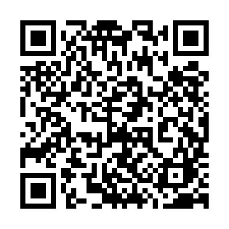 QR code for 738EIC