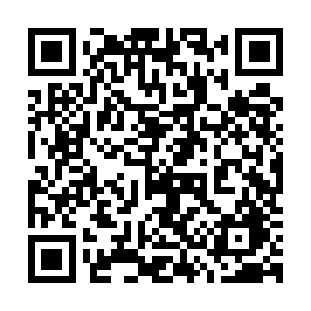 QR code for 738EJG