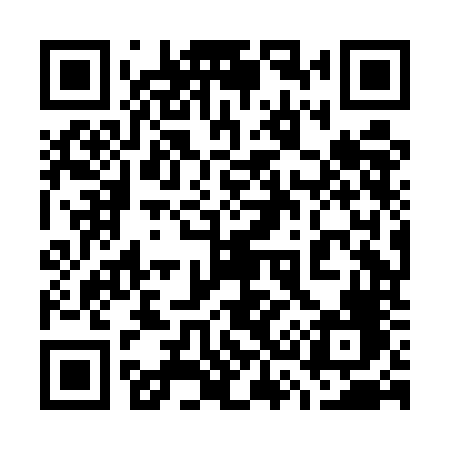 QR code for 738ENF