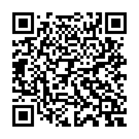 QR code for 738EPT