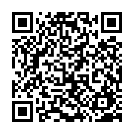 QR code for 738ERD