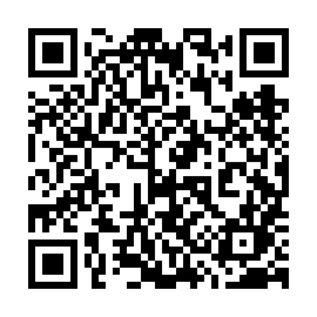 QR code for 738FHL