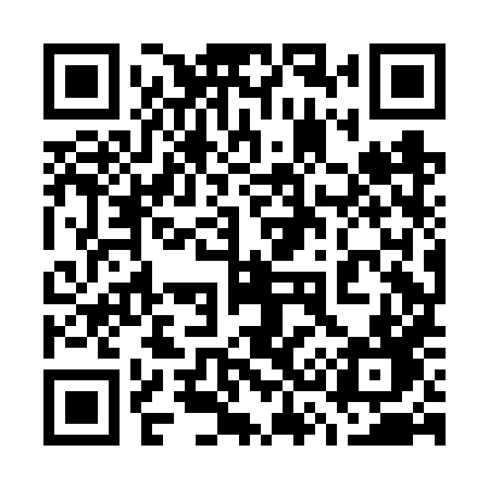 QR code for 738FXD