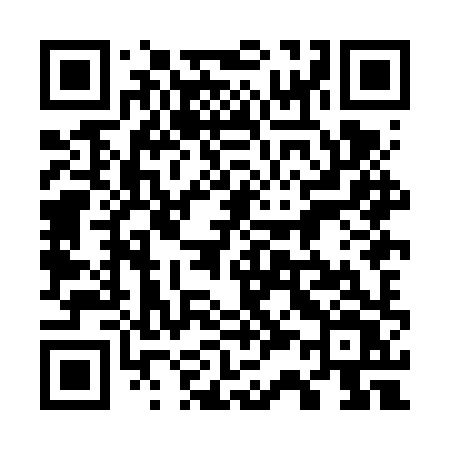 QR code for 738FXV