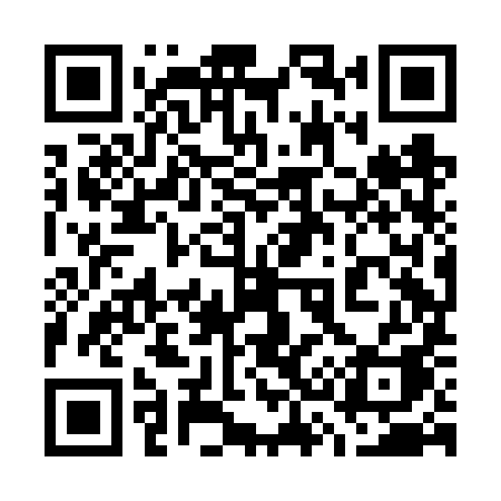 QR code for 738FYA