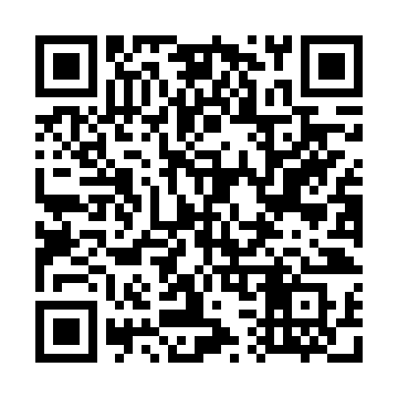 QR code for 738FZS