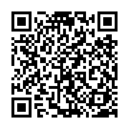 QR code for 738GBH
