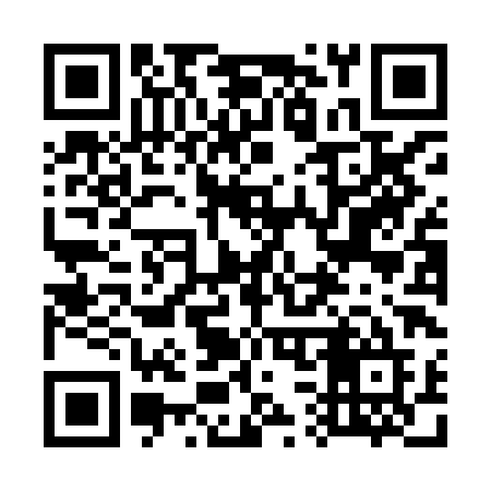 QR code for 738HHE