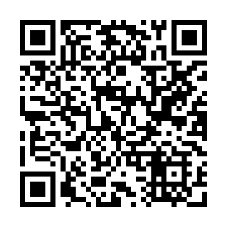 QR code for 738HLK