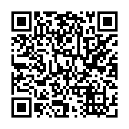 QR code for 738HSZ