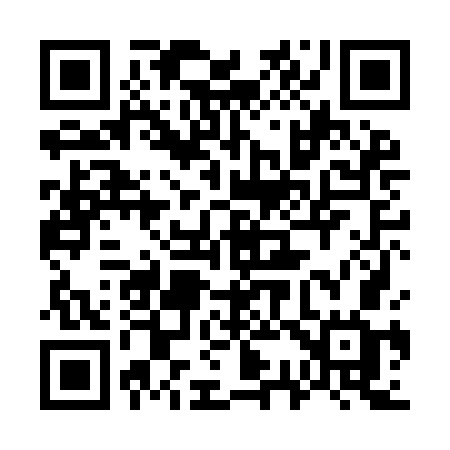 QR code for 738IGG