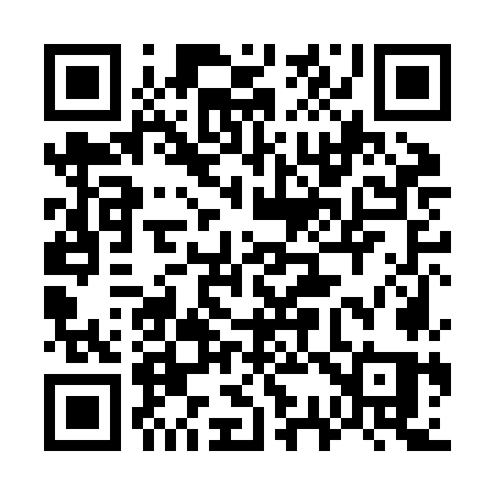 QR code for 738JOQ