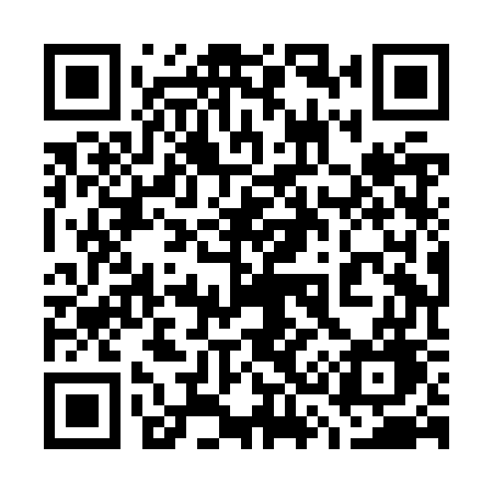 QR code for 738JWG