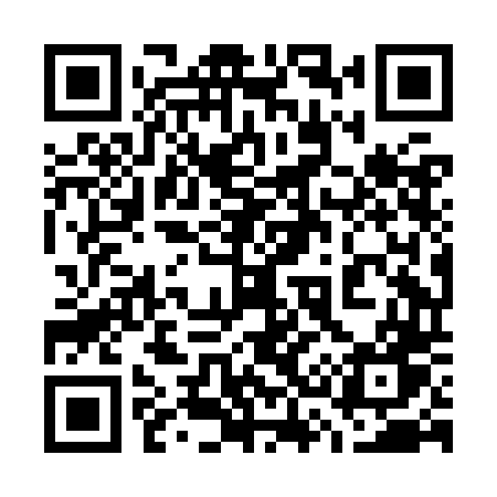 QR code for 738KDW