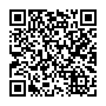 QR code for 738KKE