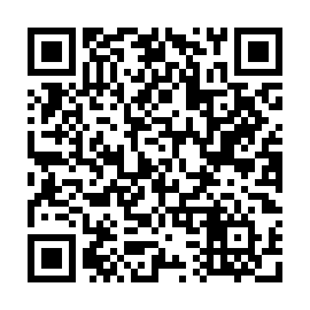 QR code for 738KOV