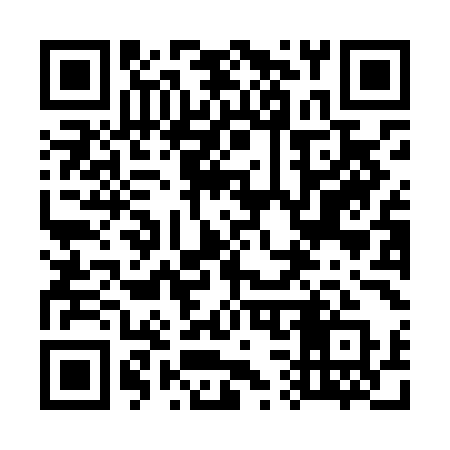 QR code for 738LMQ
