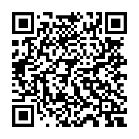 QR code for 738LTA