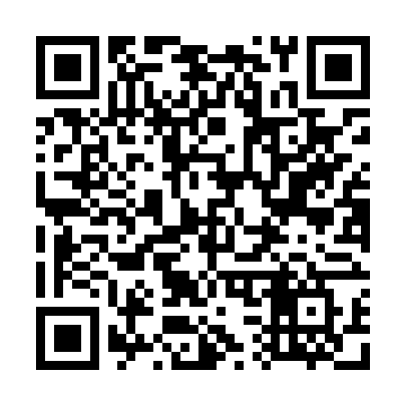 QR code for 738LVW