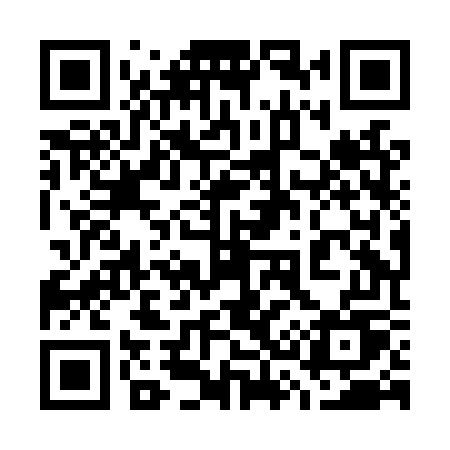 QR code for 738LWU