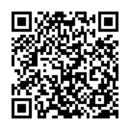 QR code for 738MGN