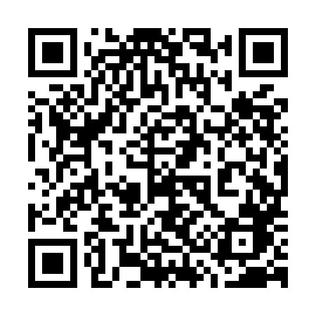 QR code for 738MHB