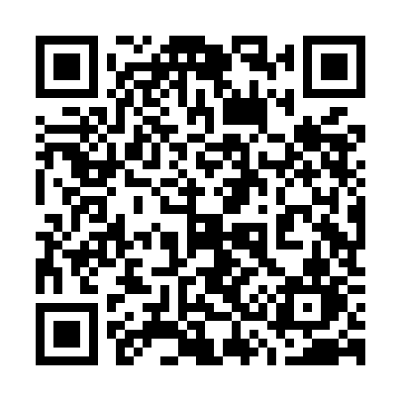 QR code for 738MKN