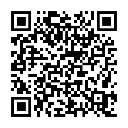QR code for 738MWC