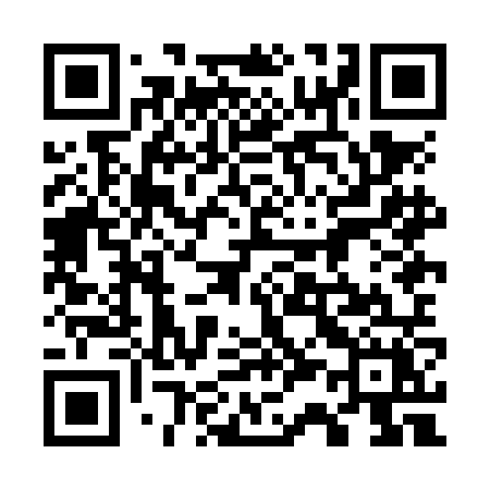 QR code for 738NNX