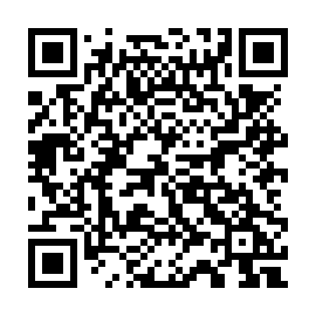 QR code for 738NPG