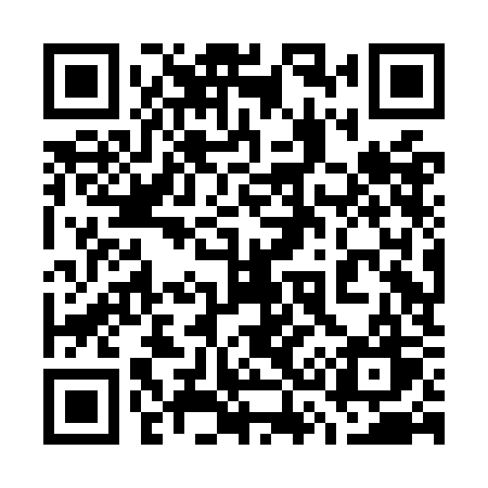 QR code for 738OKW