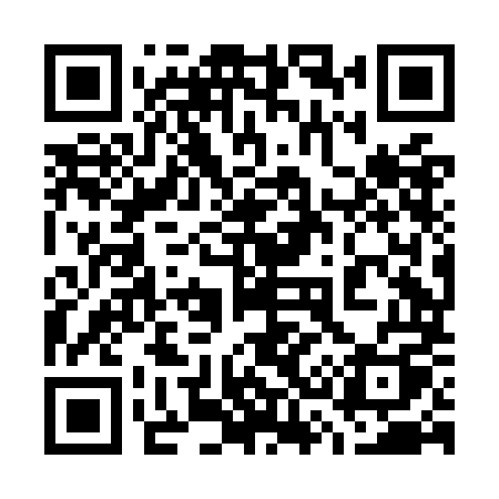 QR code for 738OMQ