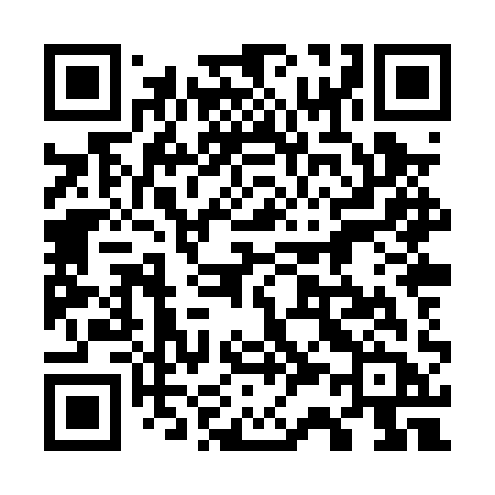 QR code for 738PQB