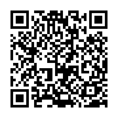 QR code for 738PUU