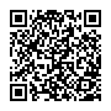QR code for 738QLZ