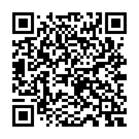 QR code for 738QXH