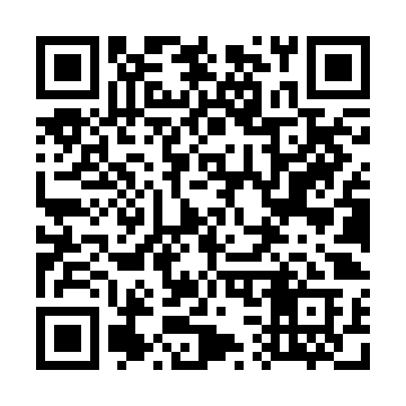 QR code for 738RJA