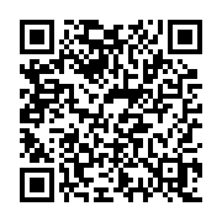 QR code for 738RQH