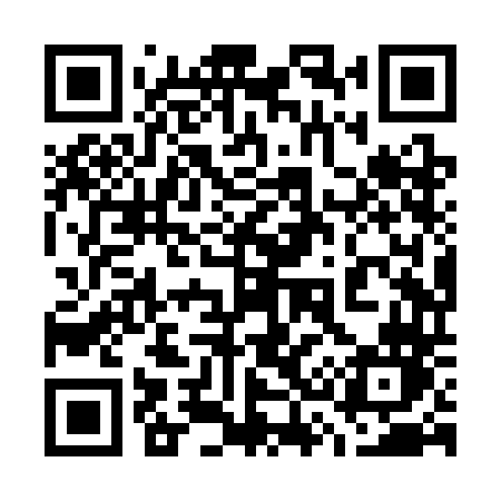 QR code for 738SDN