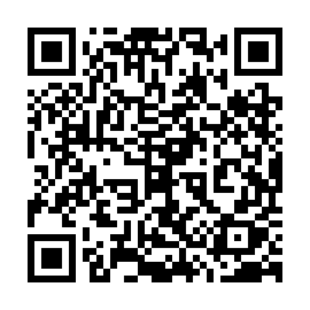 QR code for 738SEX