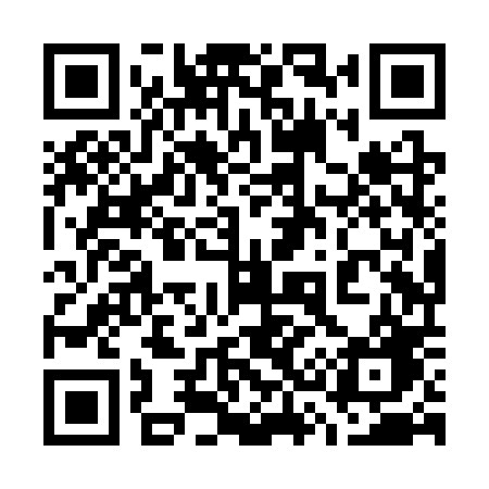 QR code for 738SPG