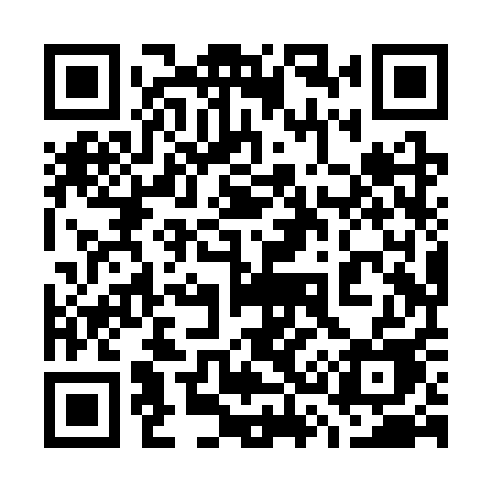 QR code for 738SQE