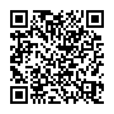 QR code for 738SVQ