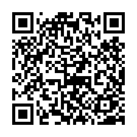 QR code for 738TJU