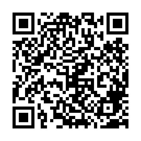 QR code for 738TLF