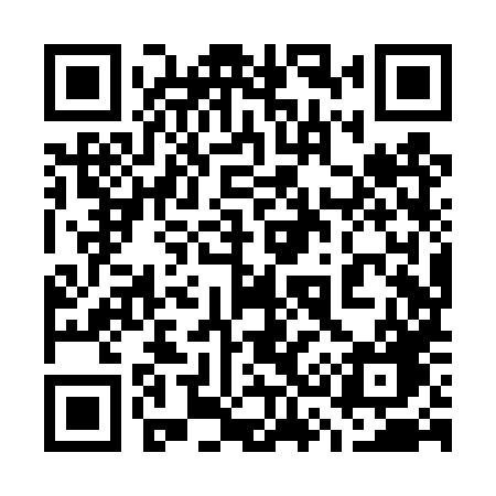 QR code for 738TXG