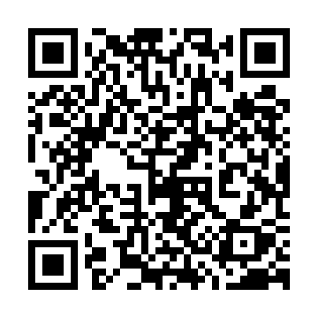 QR code for 738UCX