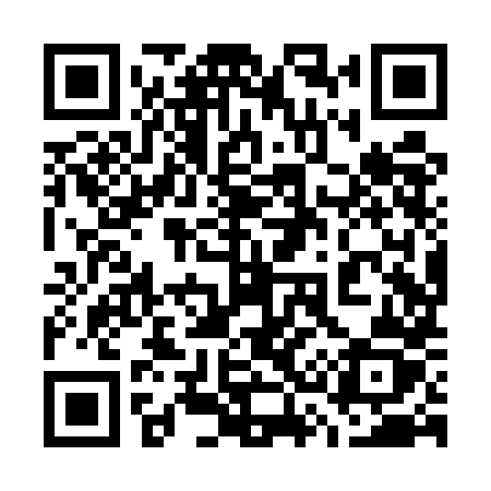 QR code for 738UHZ