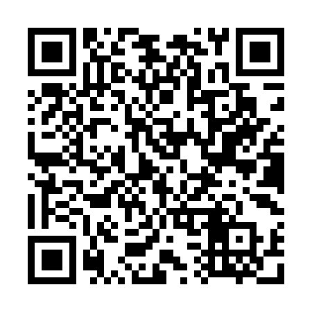 QR code for 738UYP