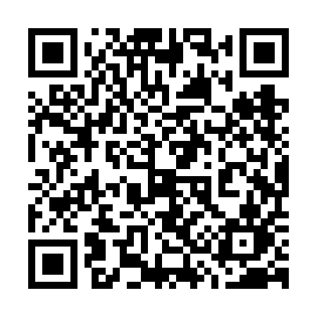 QR code for 738VAN